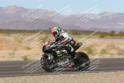 media/Mar-12-2023-SoCal Trackdays (Sun) [[d4c8249724]]/Turn 3 Speed Pans (1115am)/